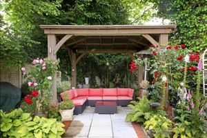 Photo 18- click for photo gallery